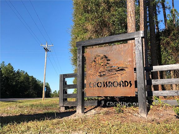 3rd image of LOT 10 County Road 108