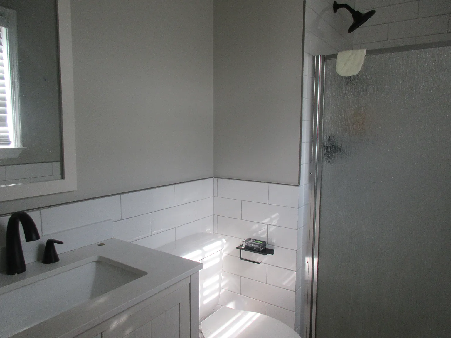 52 Davids Ln — Photo 3