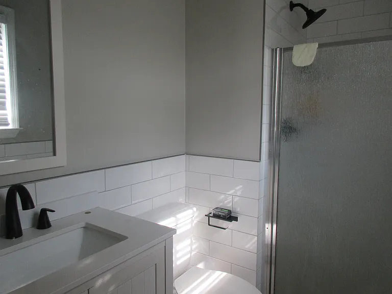 52 Davids Ln — Photo 3