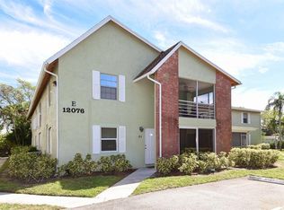 12076 Alternate A1a UNIT E3, Palm Beach Gardens, FL 33410