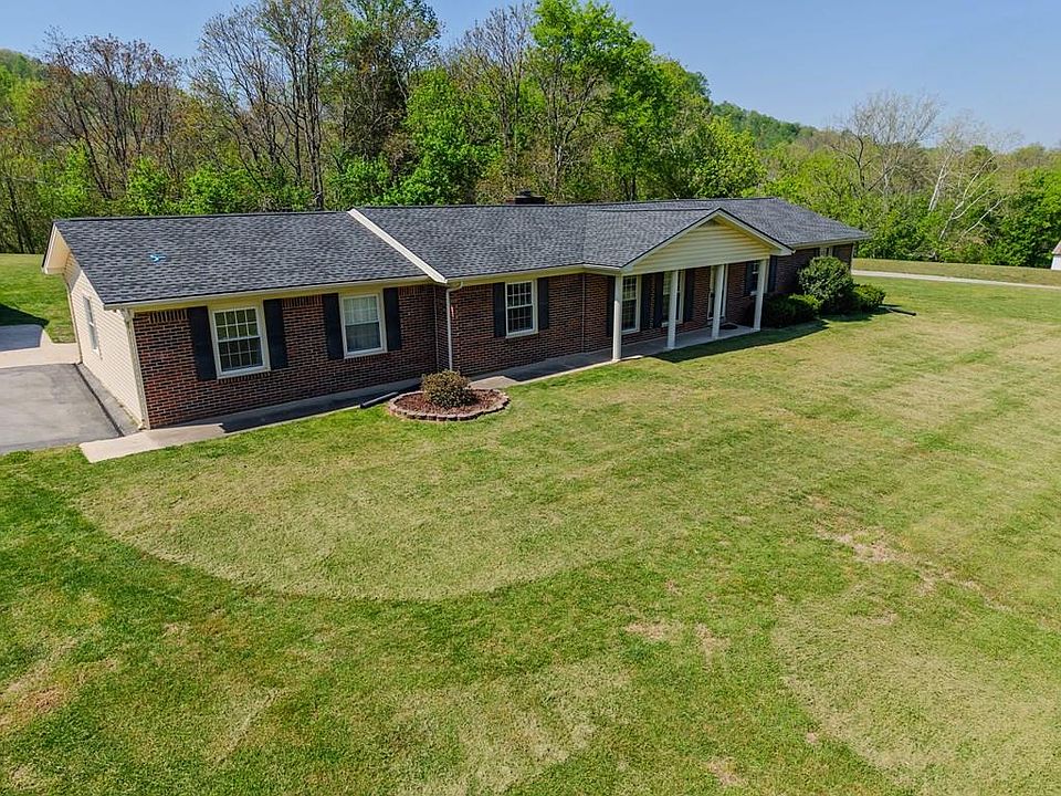 1st image of 5027 Rocky Point Rd
