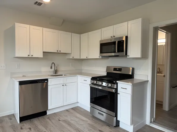 3 Alden St #5, West Orange, NJ 07052