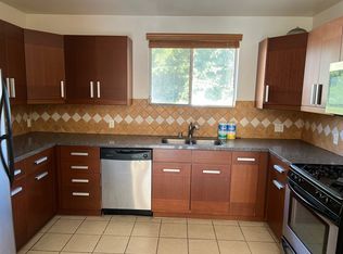 1109 S Shenandoah St #4, Los Angeles, CA 90035