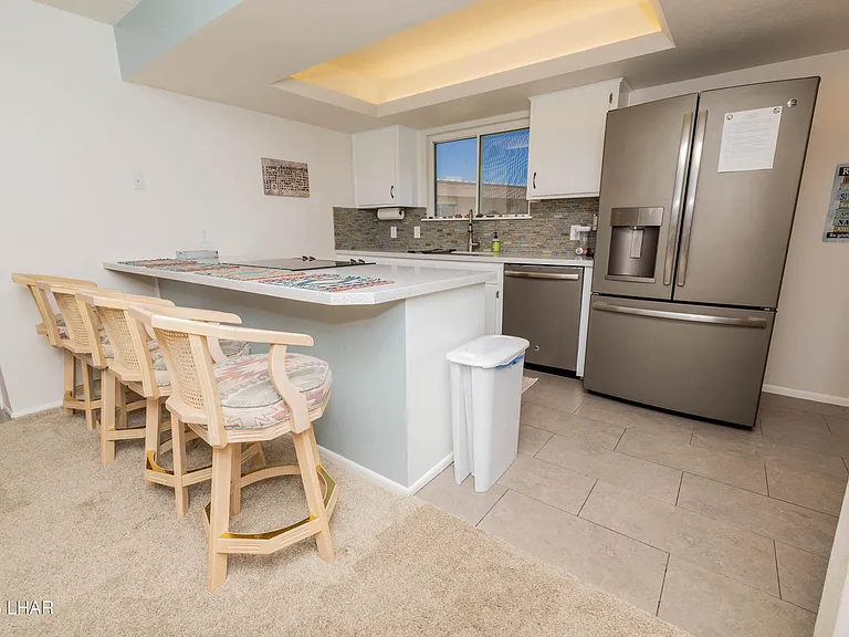 9170 Riverside Dr #24 — Photo 13