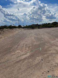 LOT 79 Rio Grande Cir, Elephant Butte, NM, 87935