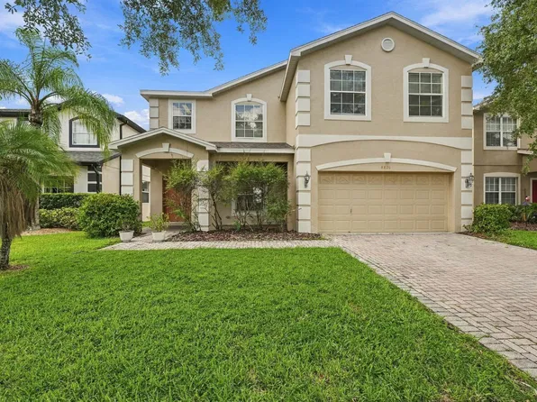 8826 Royal Enclave Blvd, Tampa, FL 33626