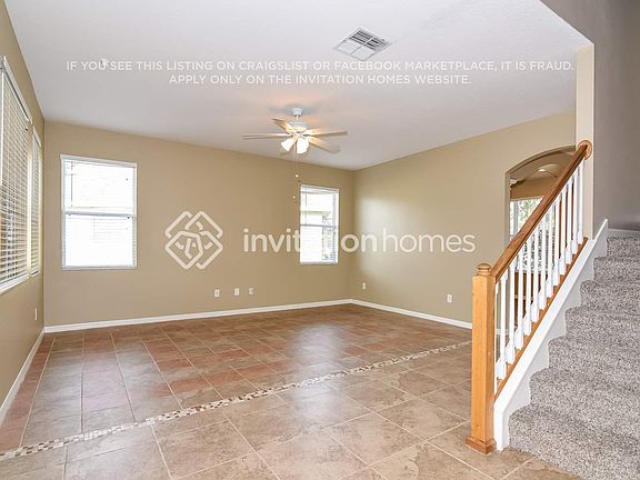 4th image of 7812 Riverwood Oaks Dr