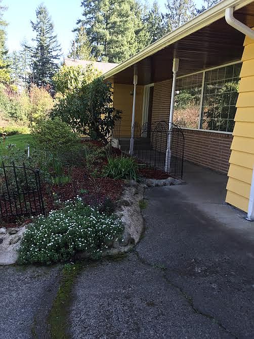 1st image of 10655 SE 287th St