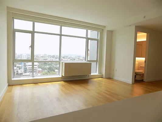 Rented by Corcoran | media 10