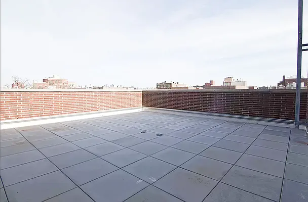 Rented by Pristine Property Solutions LLC | media 3