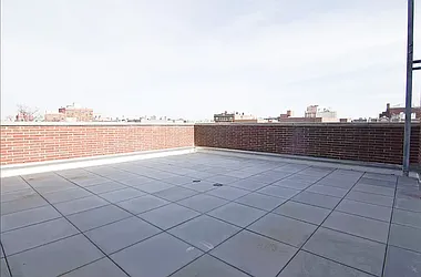 Rented by Pristine Property Solutions LLC