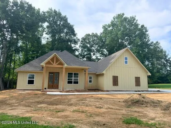 120 Braydens Bnd, Brandon, MS 39042