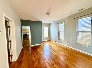 2612 W Armitage Ave #2, Chicago, IL 60647