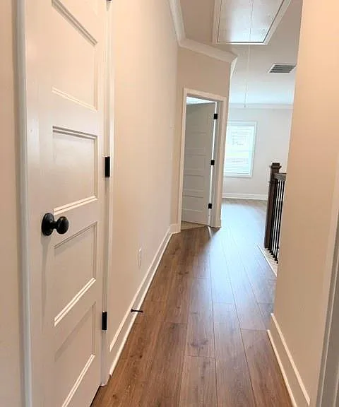 5369 Windridge Pkwy — Photo 48