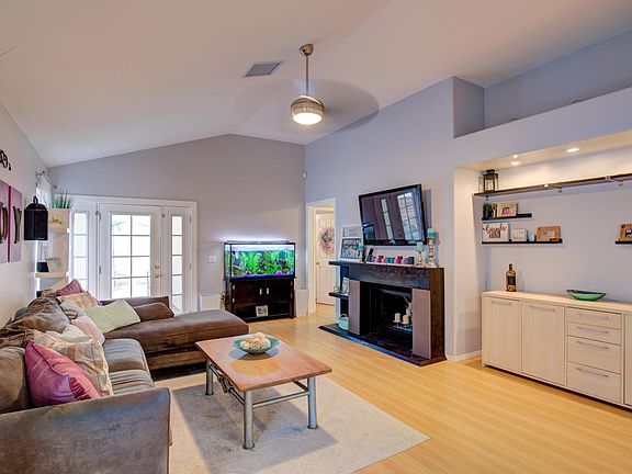 04 401 E Piute Ave, Phoenix