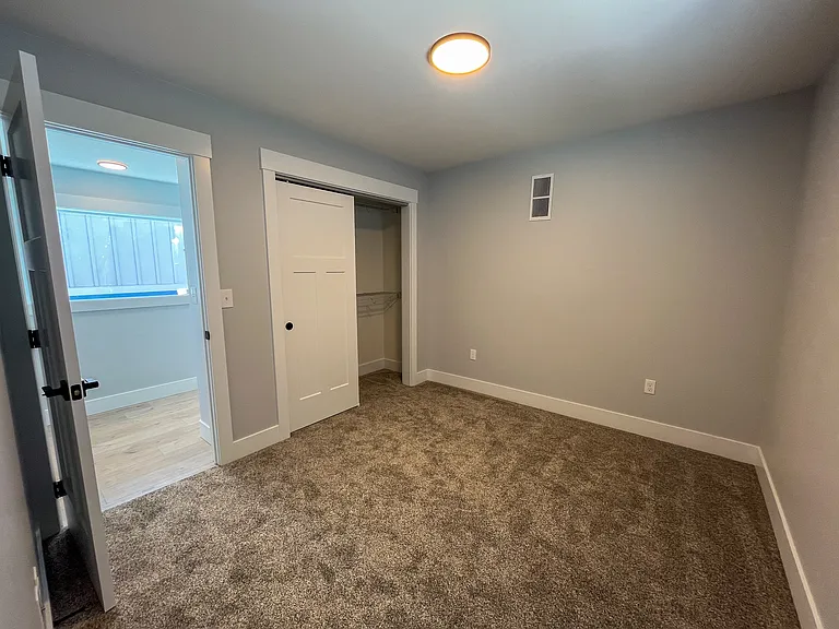 11203 N Waikiki Ranch Ln — Photo 18