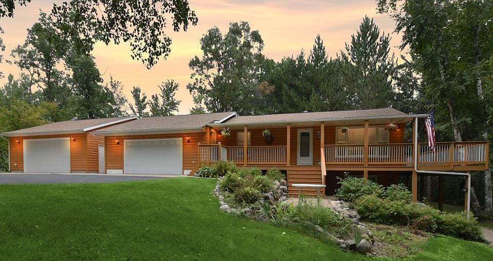 1st image of 10916 E Gull Lake Dr