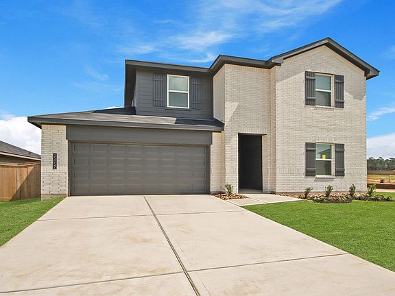 Elevation Image 1.