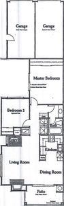 32 Greenmoor, Irvine, CA, 92614