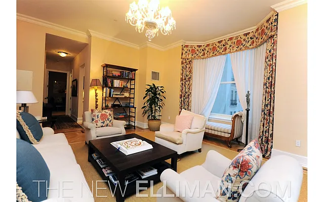 Sold by Douglas Elliman | media 1