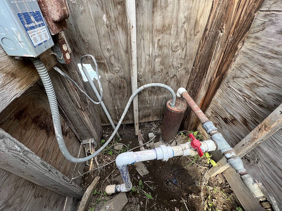 Old Experiment Road & Hwy 78, Burns, OR 97720 Zillow