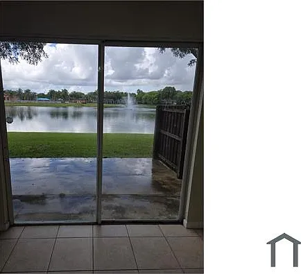 1442 SE 24th Ct — Photo 13