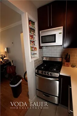 Rented by Voda Bauer Real Estate | media 20