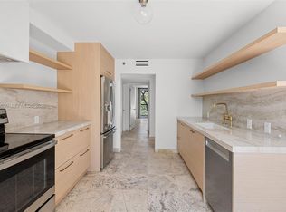 2575 S Bayshore Dr APT 4A, Miami, FL 33133