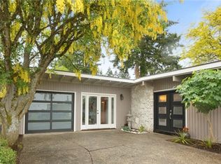 16810 NE 6th St, Bellevue, WA