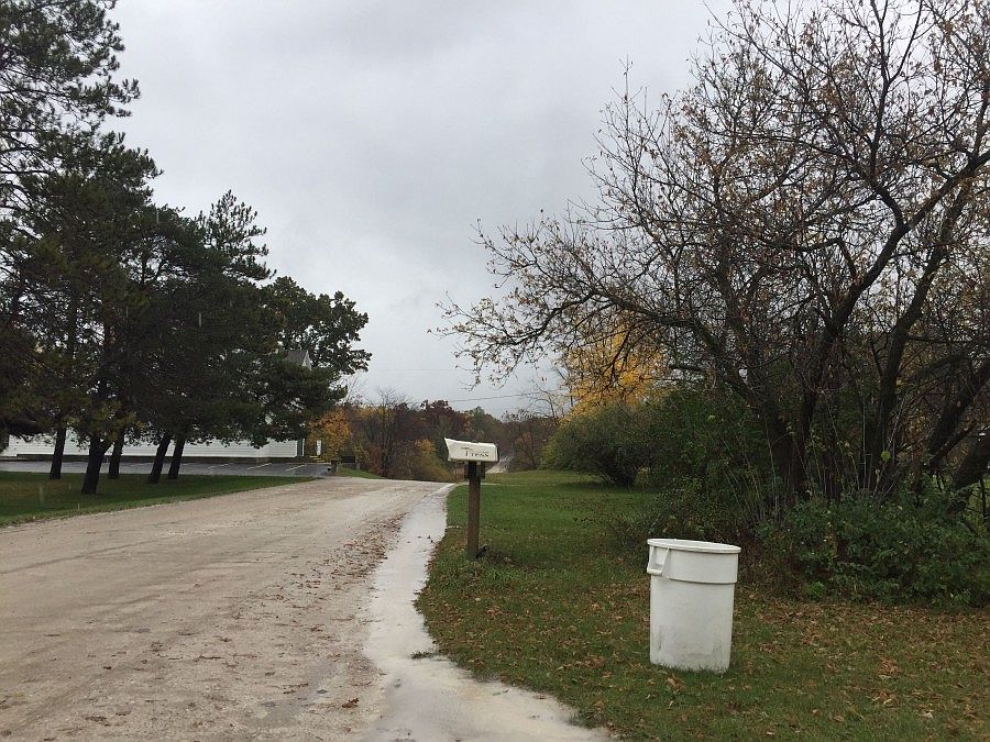 2nd image of 10210 Sixteen Mile Rd NE