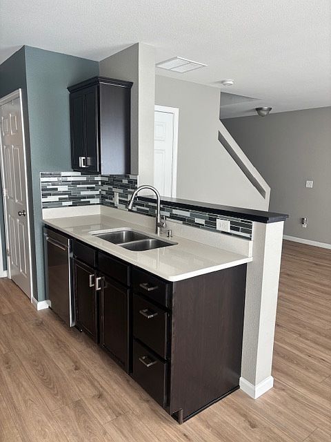 1st image of 3208 Dortmund Dr