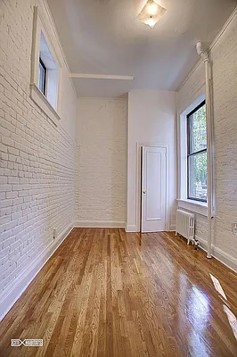 Rented by Citi Habitats | media 5