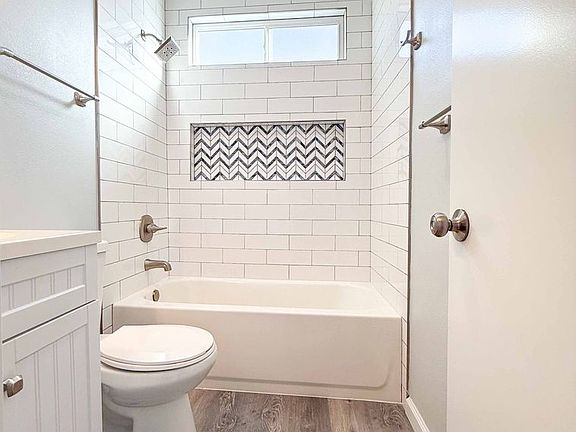 5th image of 4663 33rd St APT 7