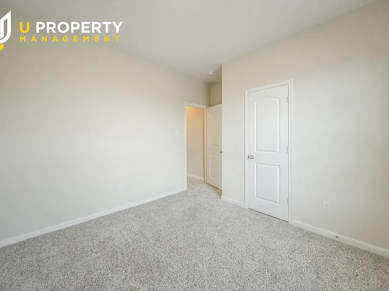 1817 Dahlia Way — Photo 23