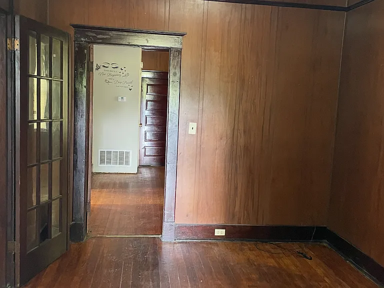 436 Cambridge Ave — Photo 3