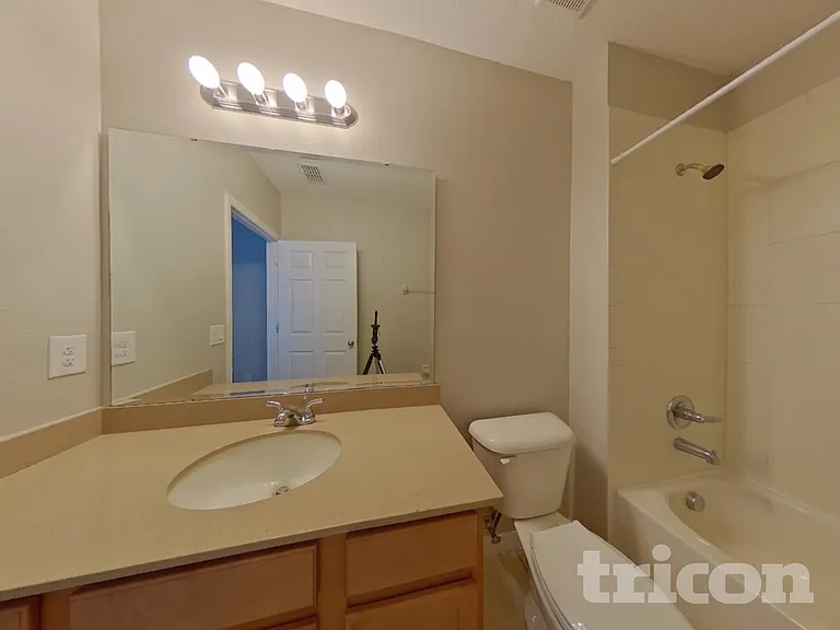 2761 Painted Rock St — Photo 11