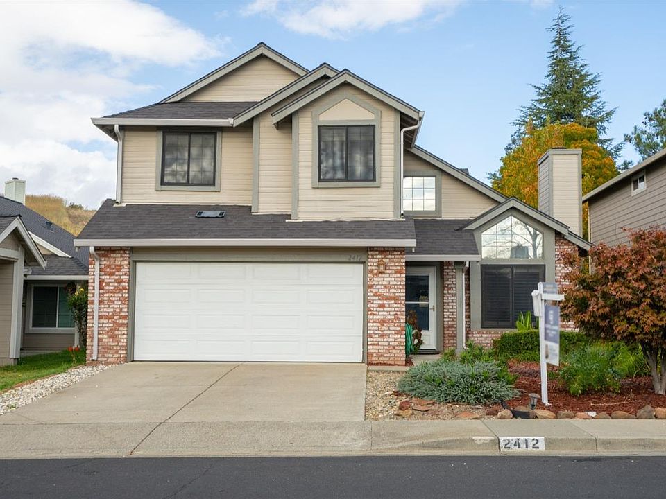 1st image of 2412 Mainsail Court