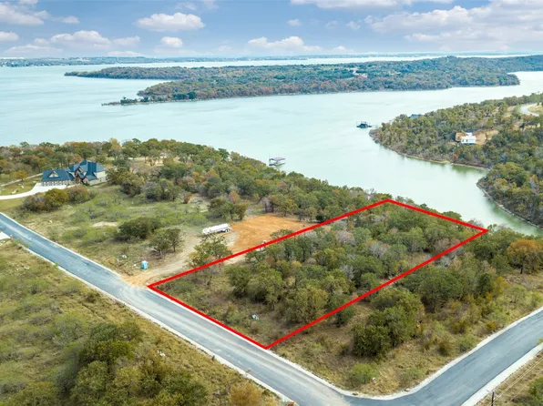 364 Three Forks Xing, Chico, TX 76431