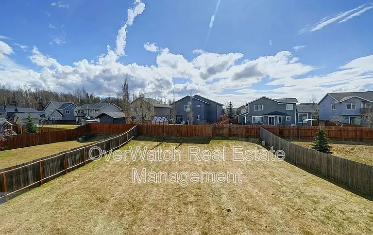 5845 Grand Teton Loop — Photo 48