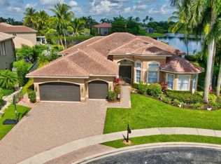 Saturnia, Boca Raton, FL 33498