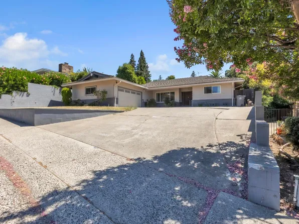 1206 43rd Ave, Sacramento, CA 95822