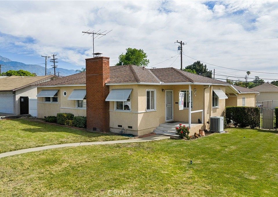 1st image of 428 S Campus Ave