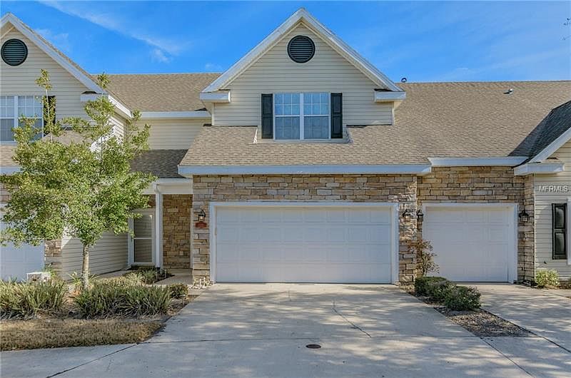 1st image of 2152 Winterset Dr