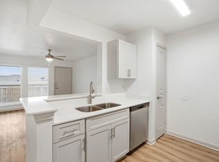 1001 Collinwood West Dr #6211, Austin, TX 78753