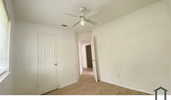 1622 Powder Horn Ln — Photo 6