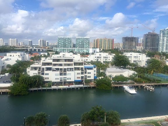 3rd image of 400 Kings Point Dr APT 1026