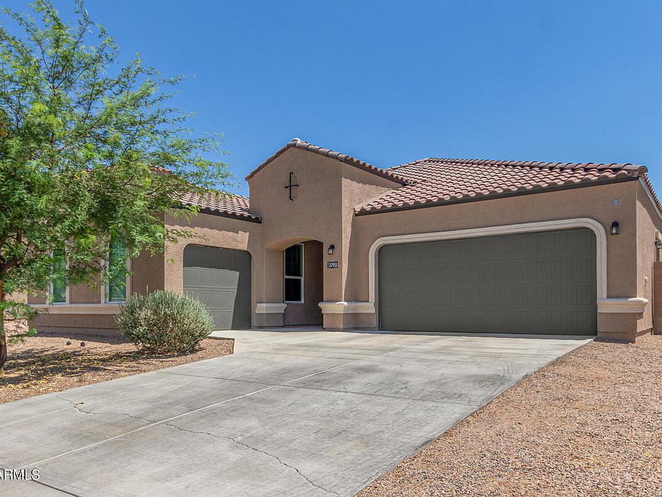 1st image of 37955 W MONTSERRAT Street