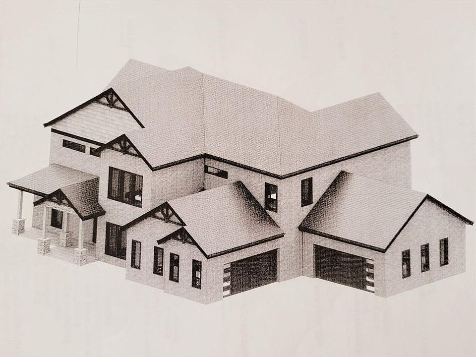 1st image of 105 Broad Meadows Ln Lot 22