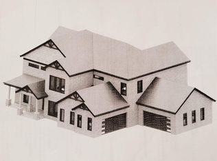 105 Broad Meadows Ln LOT 22, Fayetteville, GA 30215