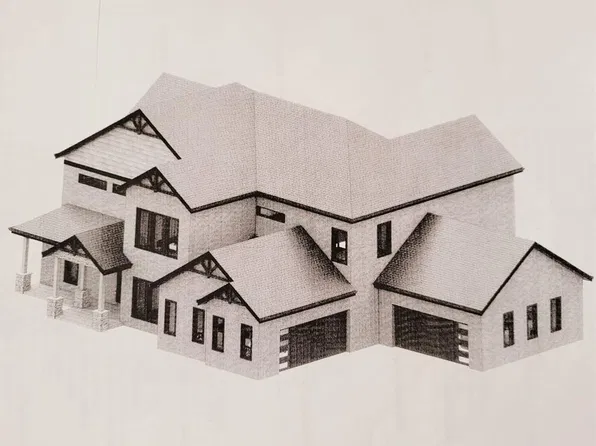 105 Broad Meadows Ln Lot 22, Fayetteville, GA 30215